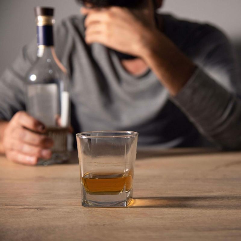 consum-alcol-depresiv.jpg