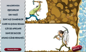 aproape-de-succes