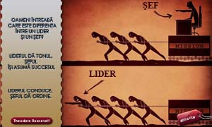 lider-sau-sef