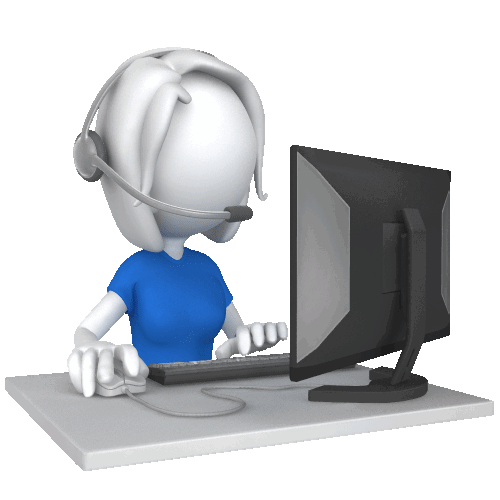 TerapieOnline