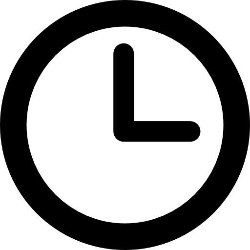 ProgramarePsihoterapie