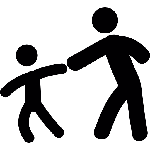 PsihoterapieCopil