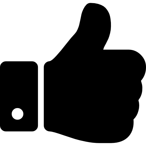 PsihoterapieInternet