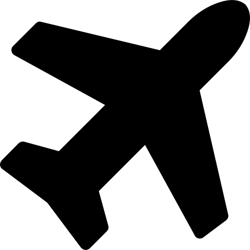 PsihoterapieLaDistanta